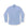 Muscle Fit Shirt - Blue - HOCA CLOTHING