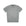 Muscle Fit T-Shirt - Grey - HOCA CLOTHING