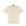 Muscle Fit T-Shirt - Cream - HOCA CLOTHING