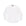 Muscle Fit Shirt - White - HOCA CLOTHING